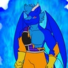 j5saiyandragon