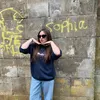 sophia_alcock