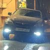 azerr466