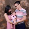 bonbon1106