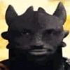 hunter_fat