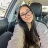 g._abriela