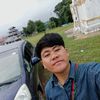 Sein Phyu