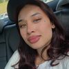 nishaatfisher_