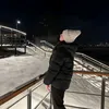 _kassdary_