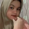 inahneww
