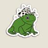 cute._.frog1