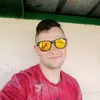 konradkoscielny