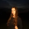 zamzamssss