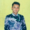 fiki_irwansyah57