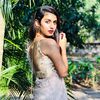 Priya P Varrier