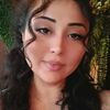 gulya_diana