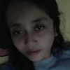 yeni0808