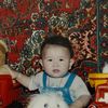 nurzhan_marat