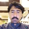 user338197775