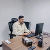 muhammad.salawar.khan