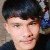 dyzxfybuq6g9gue5guoh