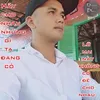 nguyenhung_daklak