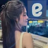 embexiu.12345