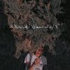 adel_mahmoued_6_6_2010
