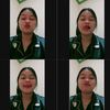 lysty89