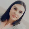 yulia_kozlovskaia