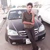 user78pfzqjr73