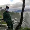 dragon_qb123