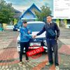 rizkimotorponorogo