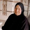 aidaabdullah51