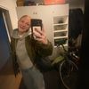 lise_rx_