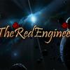 theredengineer