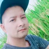 hiepcao668787