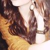 pari_d5