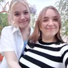 nastyakravtsova67