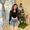 jji.jomjam