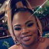 classydiva88
