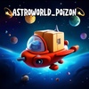 astroworld_poizon
