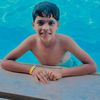 adamelbaz_5_