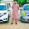 WAQAS QURESHI 🔱⚔️