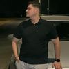 omar_y3.1