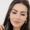 bigii196