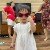 ichinapy