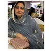 sarwat1405