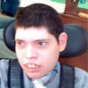 keegan.tod4