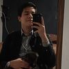 _bryanalvarado_