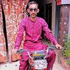 toseeqhaider925