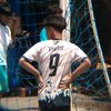 username09w3
