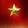 tran_kien99