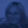 miaisdyspraxicz